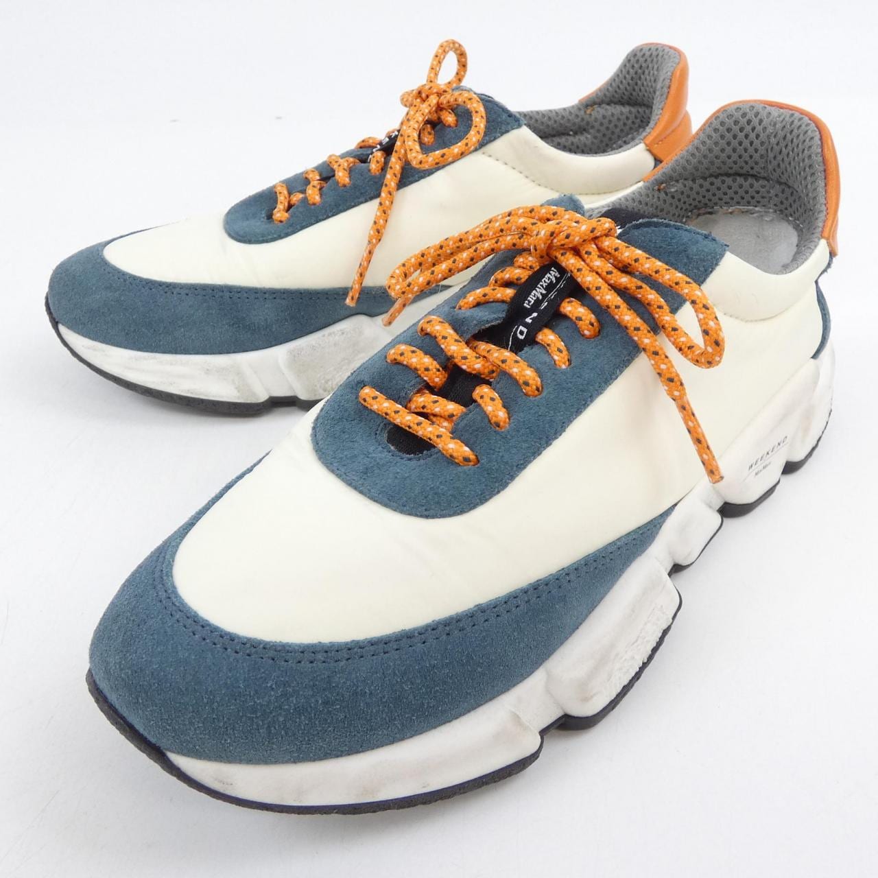 マックスマーラウィークエンド Max Mara weekend スニーカー