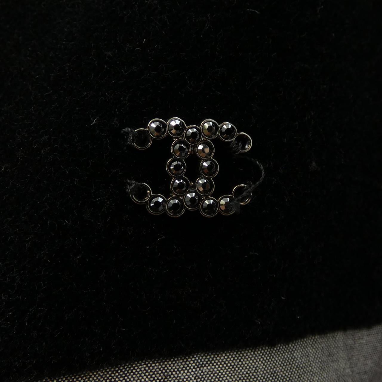 シャネル CHANEL P73405V64996 トップス