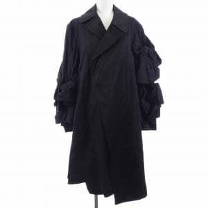 コムデギャルソン COMME des GARCONS GH-C001 コート