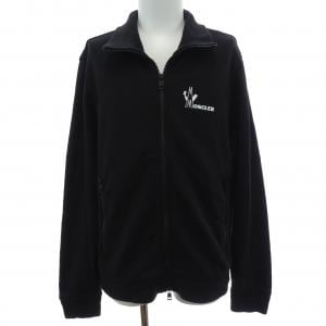 モンクレール MONCLER 20918428600 8098U ブルゾン