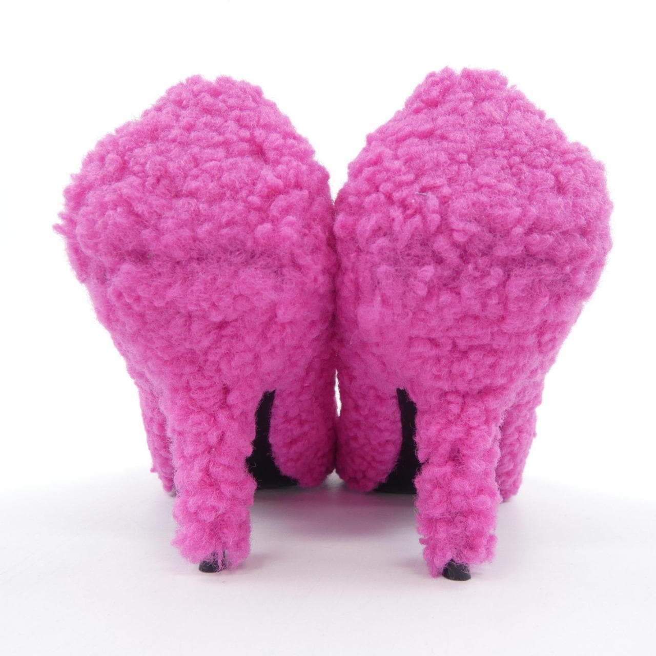 バレンシアガ BALENCIAGA 670935 パンプス