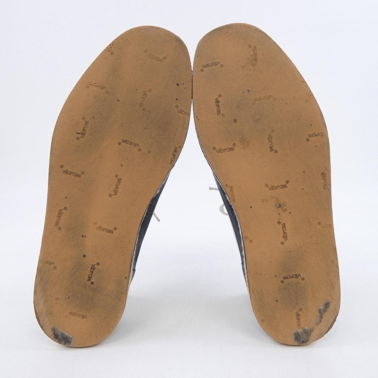 ジェイエムウエストン J.M.WESTON 698 シューズ