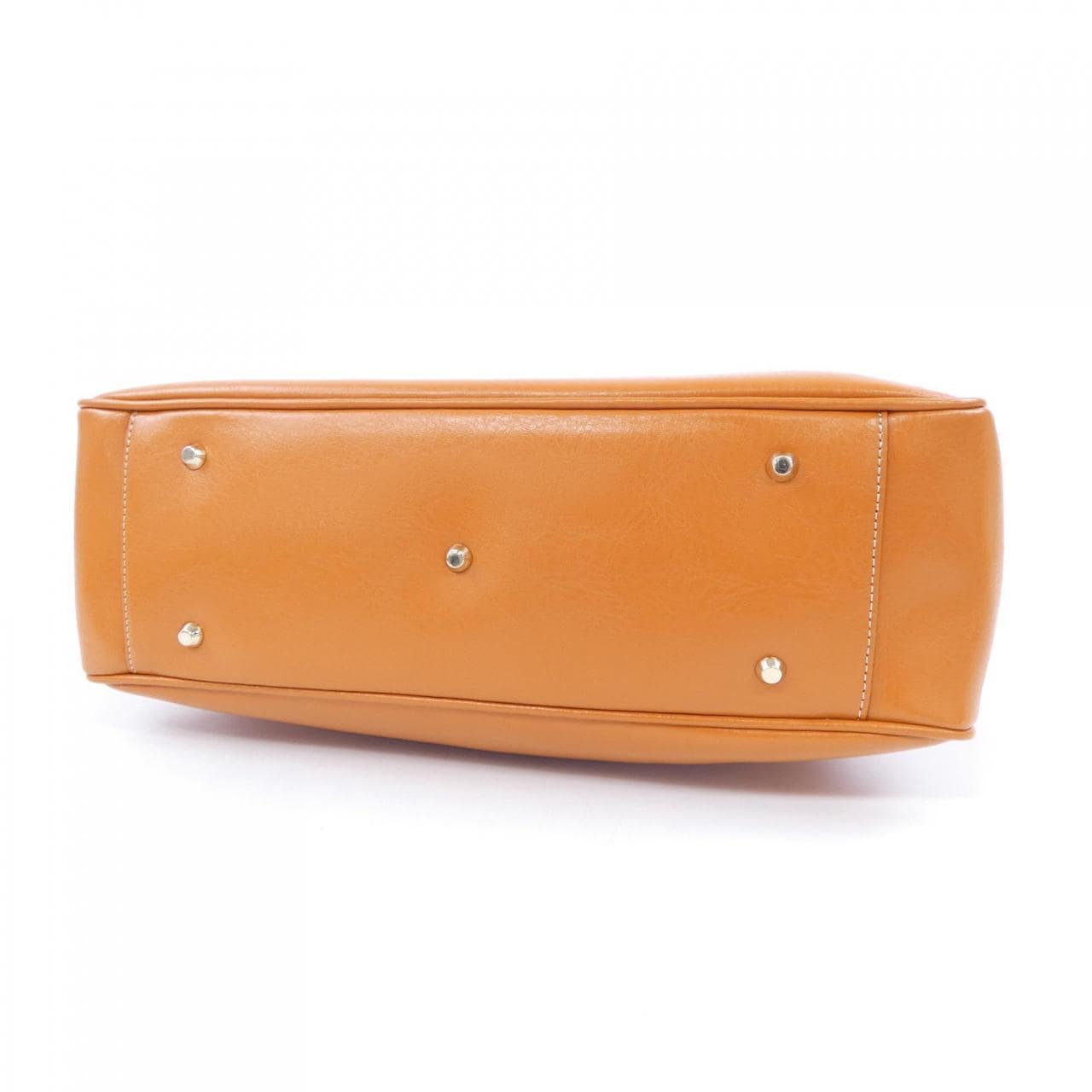 ハマノ HAMANO BAG