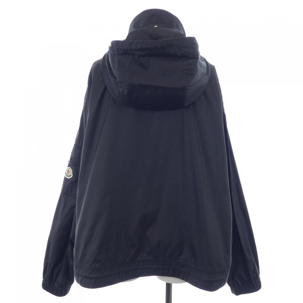 モンクレール MONCLER HEMAR ジャケット