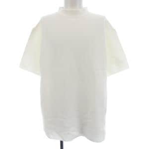 シーエフシーエル CFCL CF005KN035 ニット