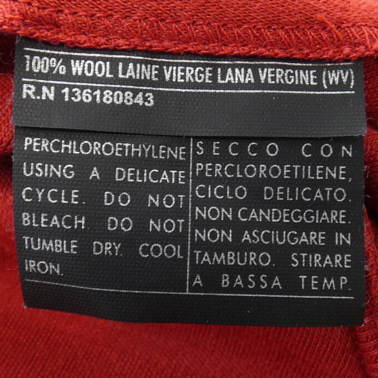 サルヴァトーレフェラガモ SALVATORE FERRAGAMO ワンピース