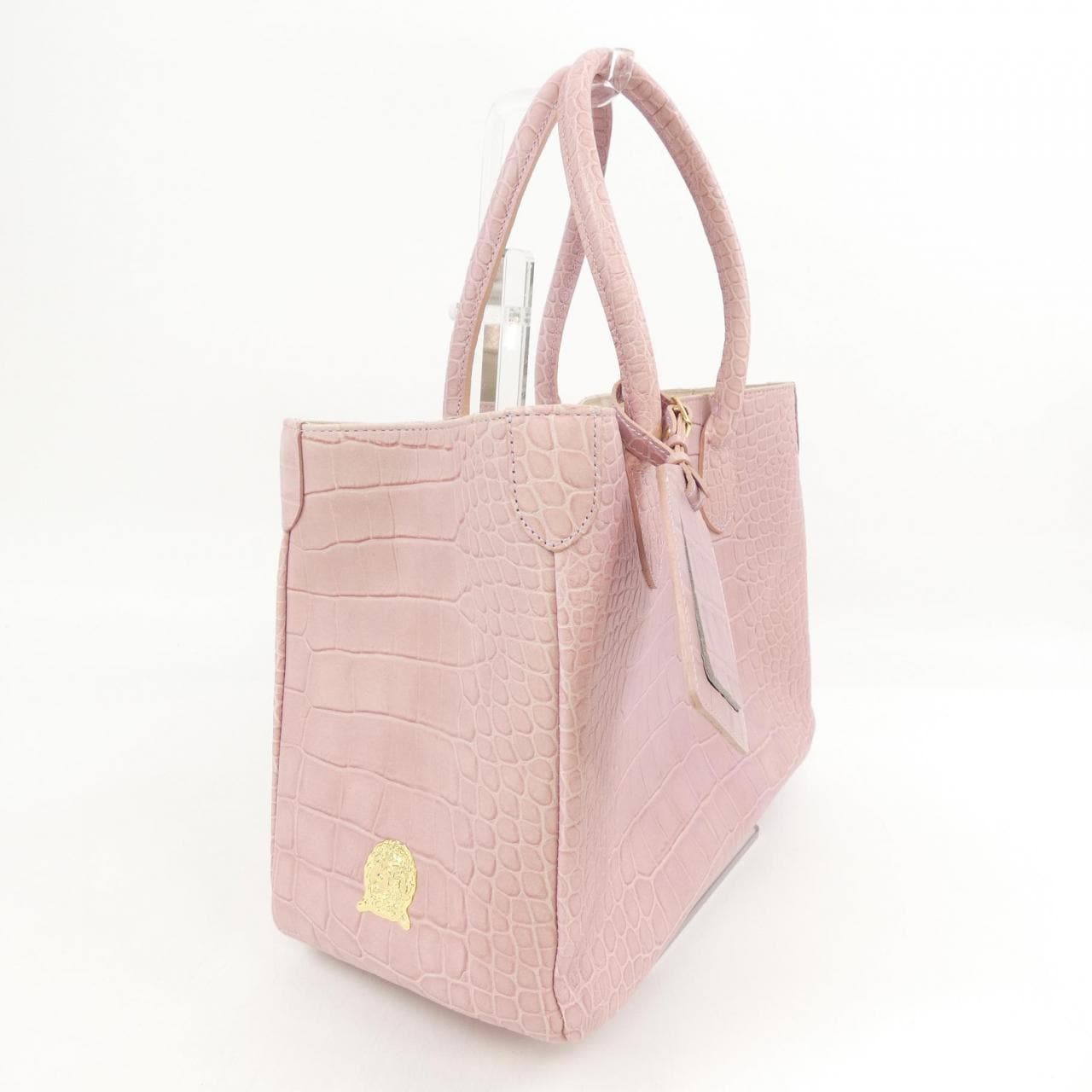 エイディエムジェイ ADMJ A585906 BAG