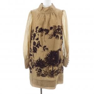 コユキ KOYUKI ワンピース