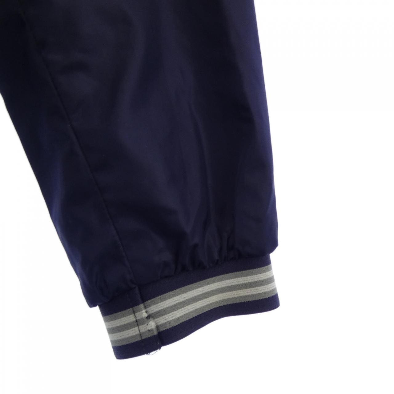 モンクレール MONCLER JEANLUC ブルゾン