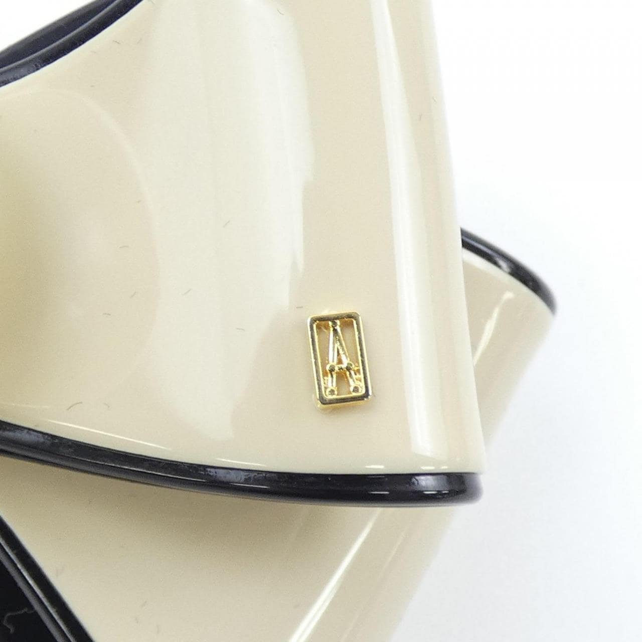 亚历山大巴黎ALEXANDRE DE PARIS HAIR ACCESSORIES