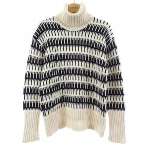 セオリー theory ニット