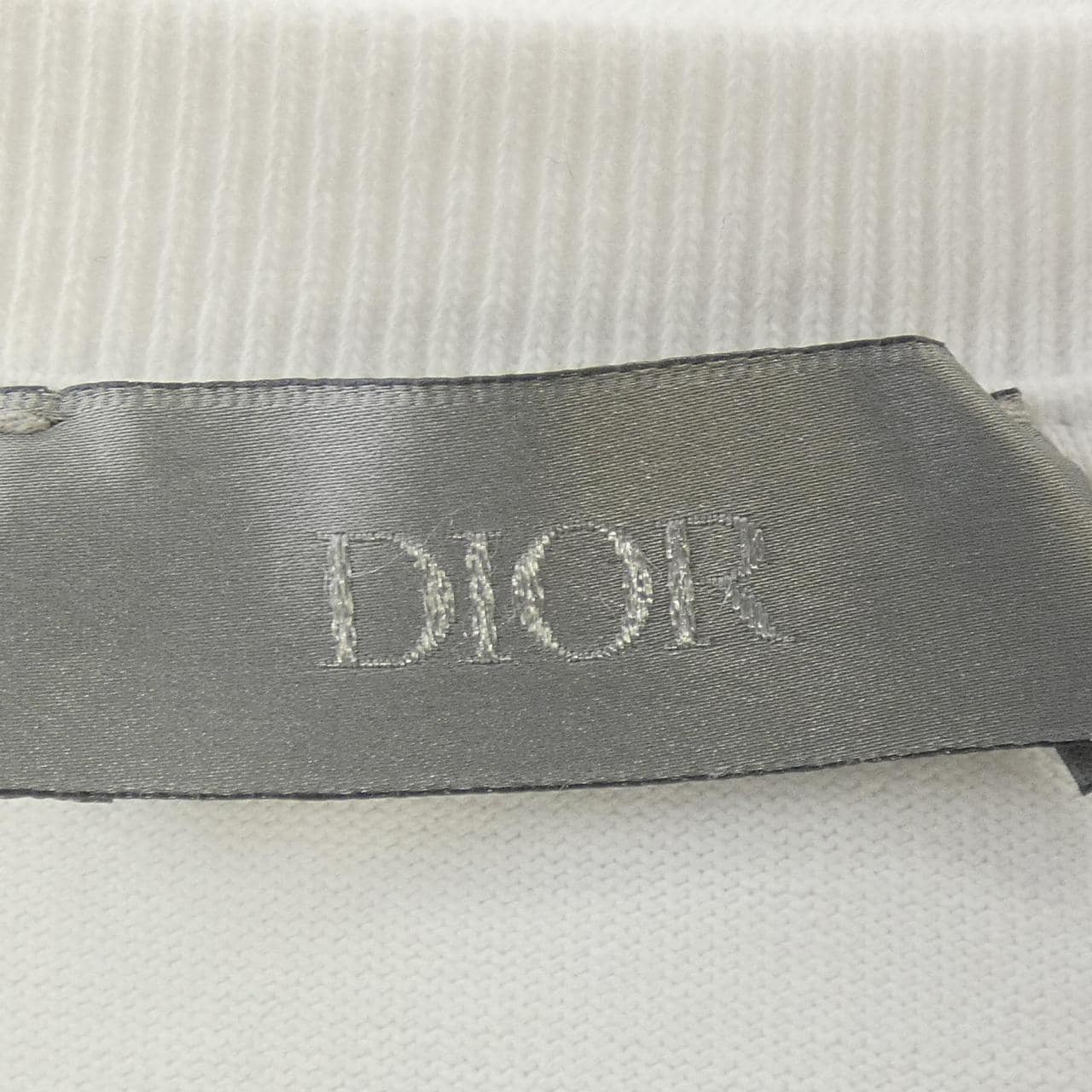 ディオール DIOR CD ICON Tシャツ 943J605A0554 Tシャツ
