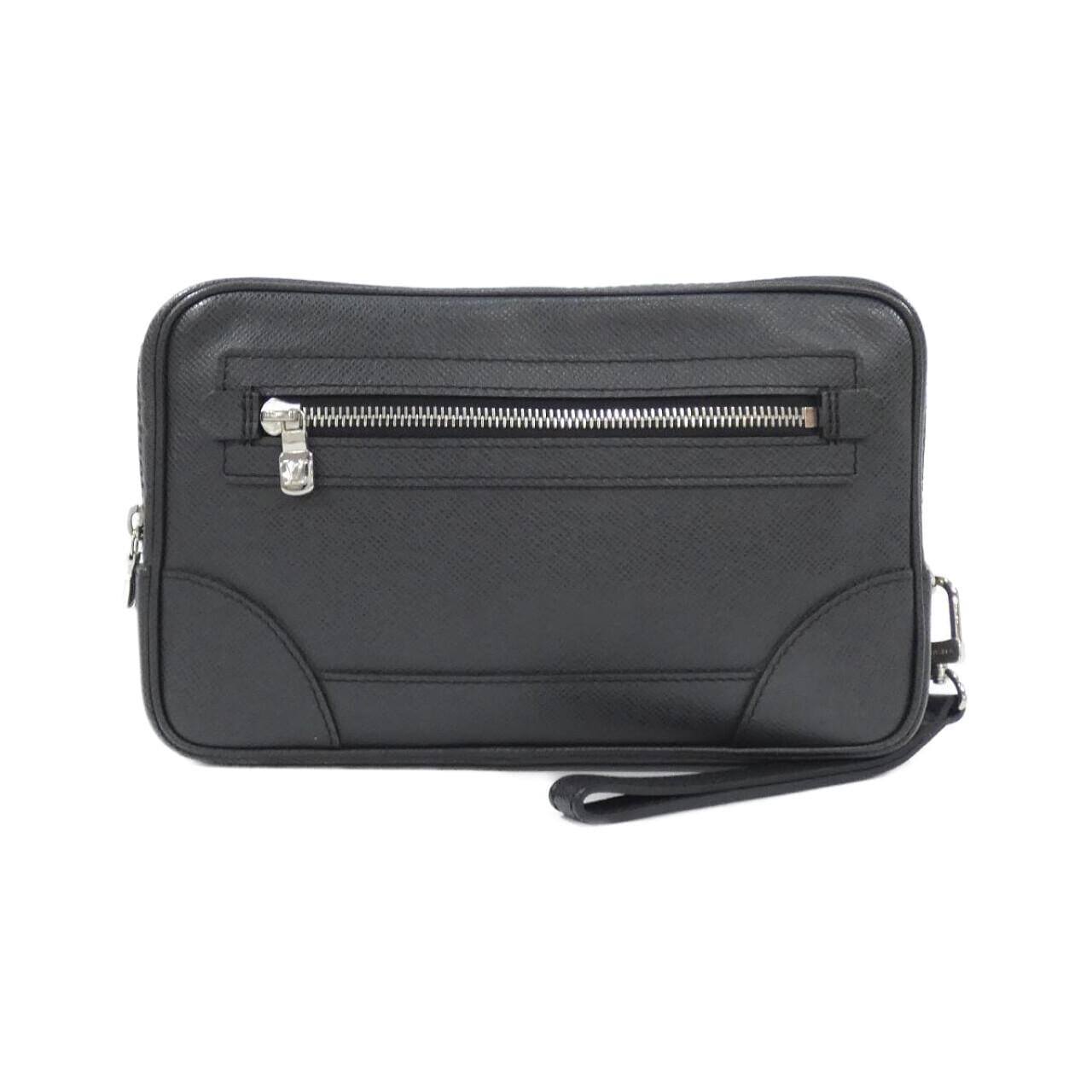 ルイヴィトン タイガ パヴェル M31142 セカンドバッグ