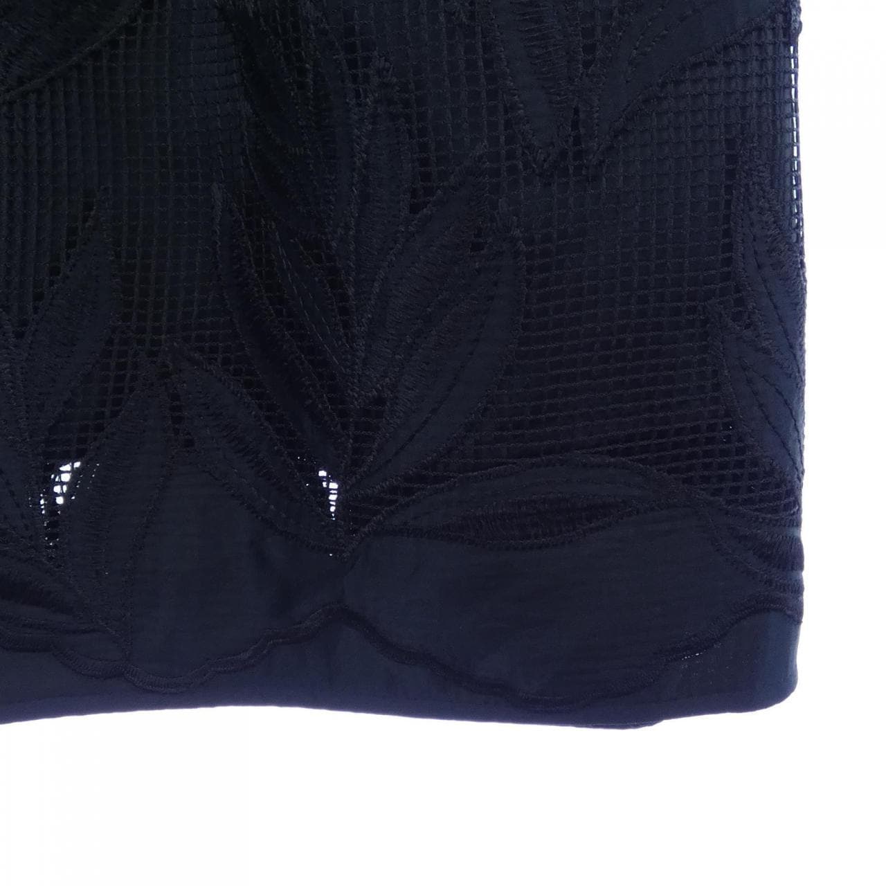 ベアトリス BEATRICE スカート