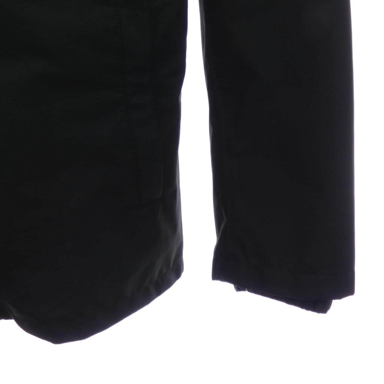 プラダ PRADA SGB225 コート