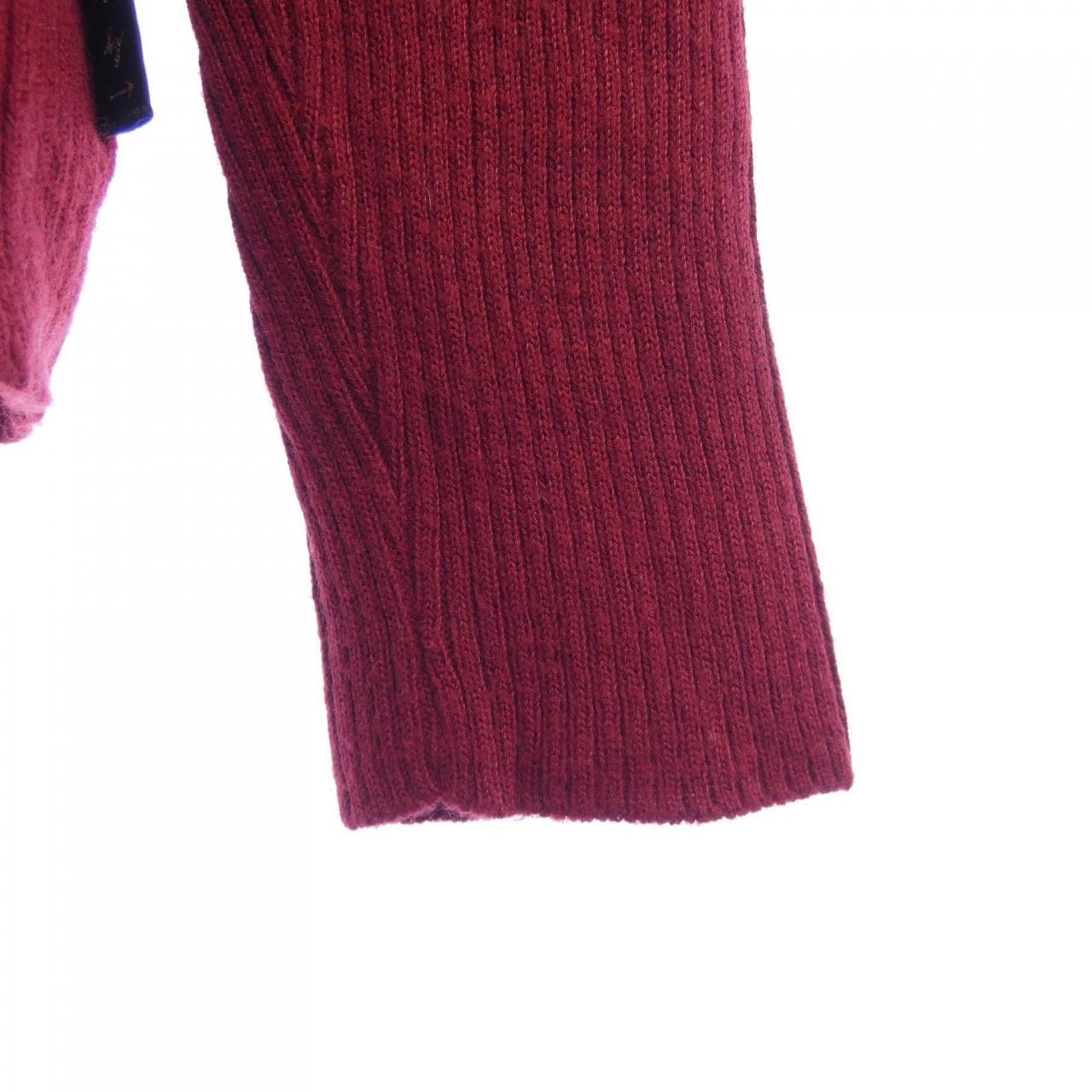 アニエスベー Agnes.b 4735WO35 ニット