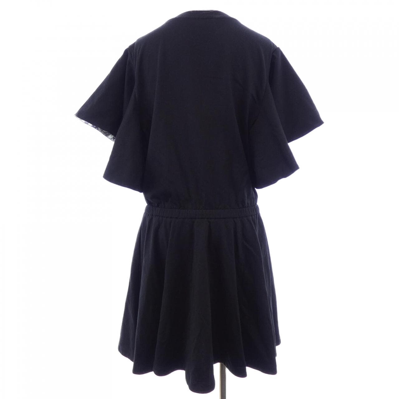 ルイヴィトン LOUIS VUITTON FSJD22API ワンピース