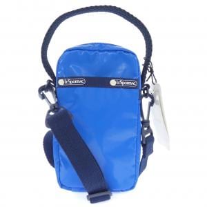 レスポートサック LESPORTSAC PHONE CROSSBODY BAG