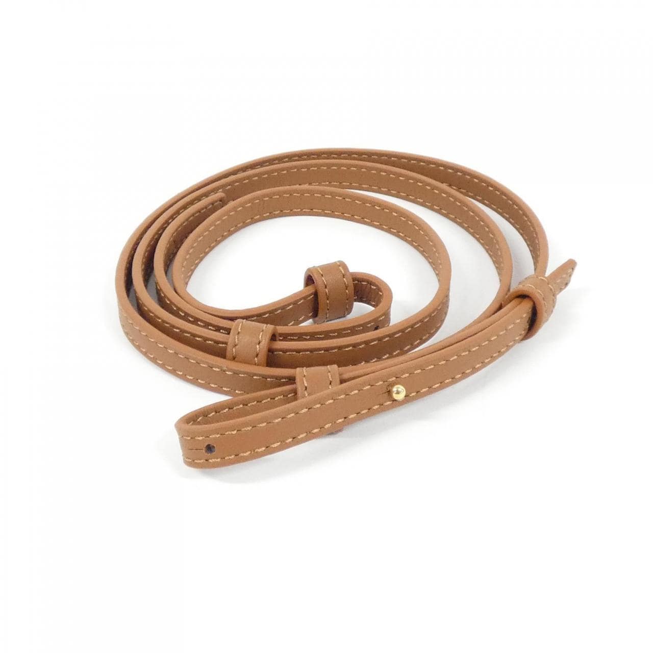 ロエベ ハンモック ホーボー バッグ ミニ A538G13X01 ショルダーバッグ