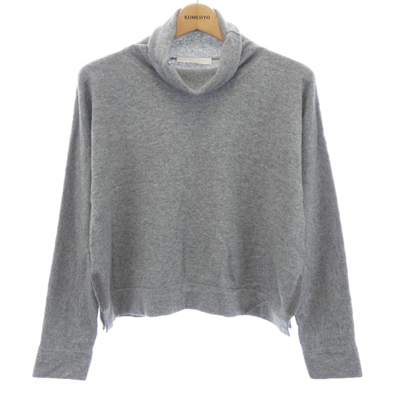 Fabiana FILIPPI FABIANA FILIPPI knit