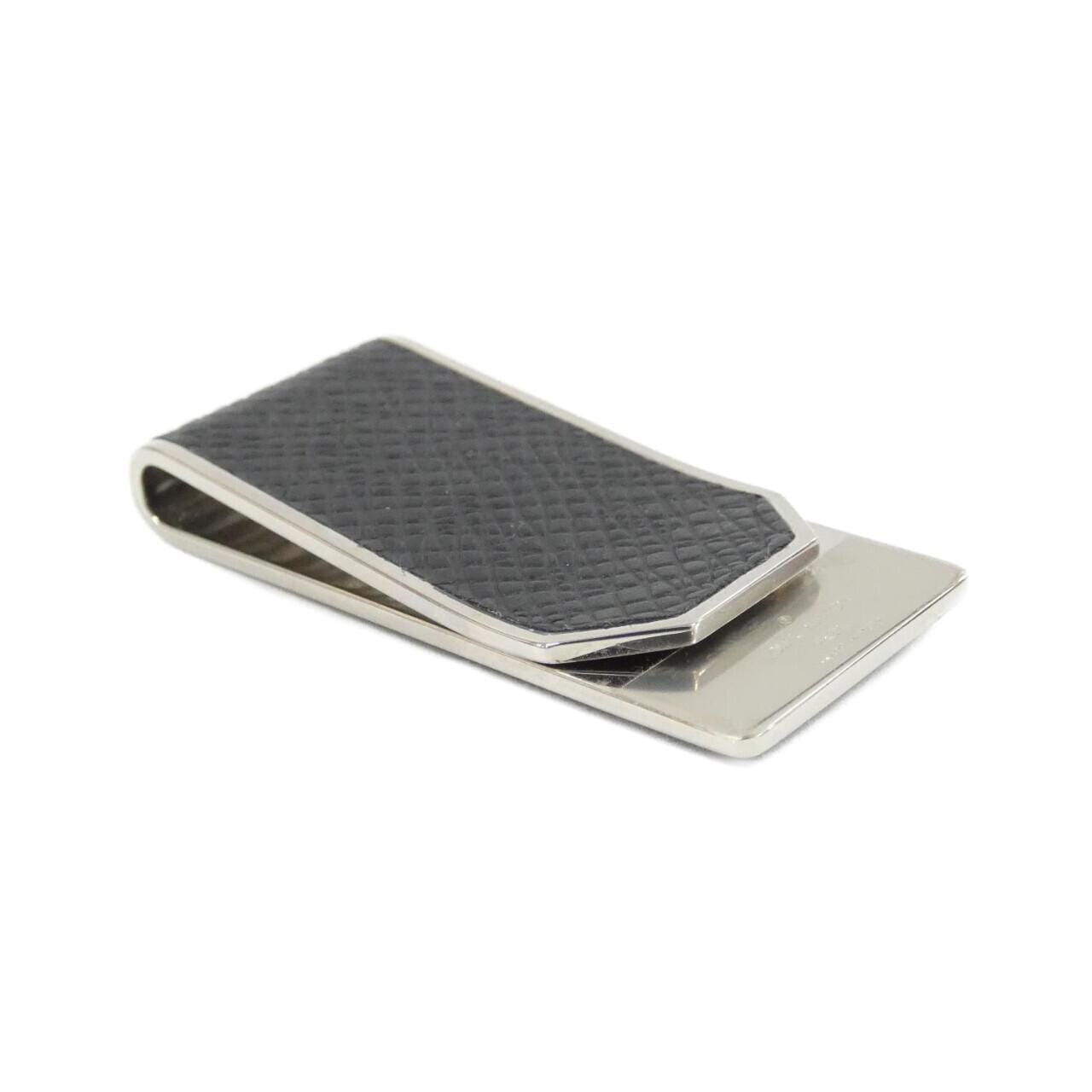 ルイヴィトン タイガ パンス ア ビエ ネオ LVクラブ M63069 マネークリップ