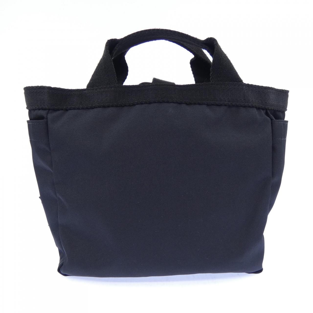 CLUBHAUS Manhattan Portage BAG