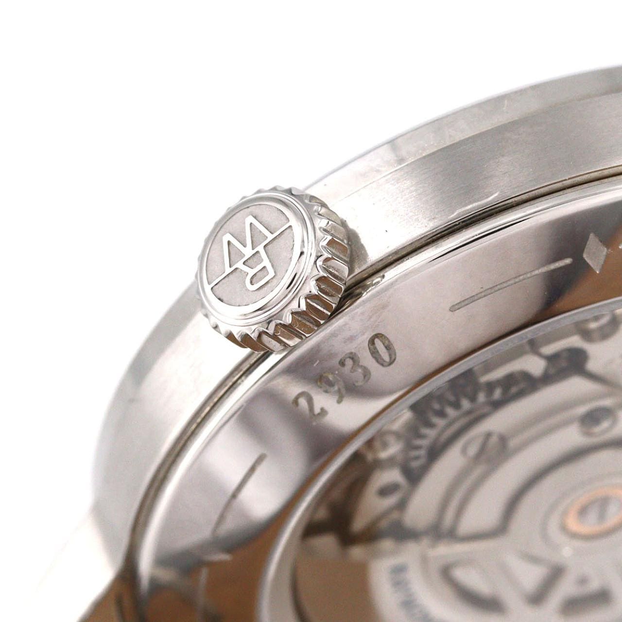 レイモンド･ウィル ミレジム 2930 SS 自動巻