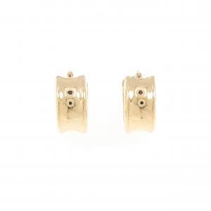 ウノアエレ 750YG ピアス