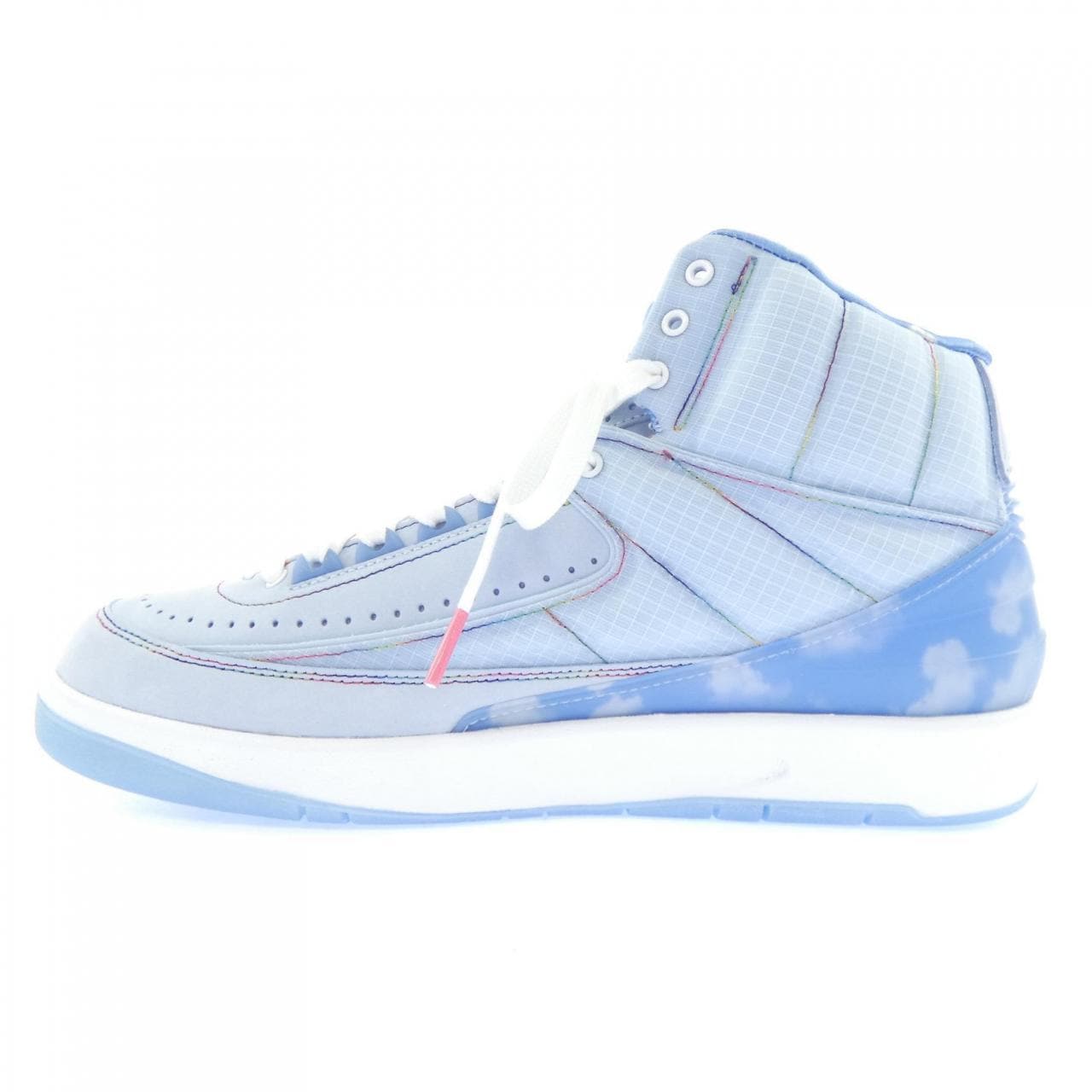 ナイキ NIKE DQ7691-419 スニーカー