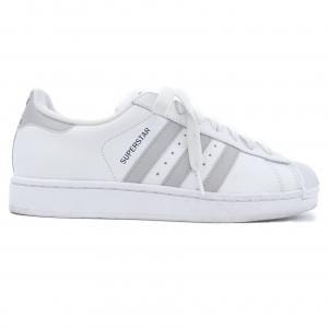 アディダス ADIDAS JQ4731 スニーカー