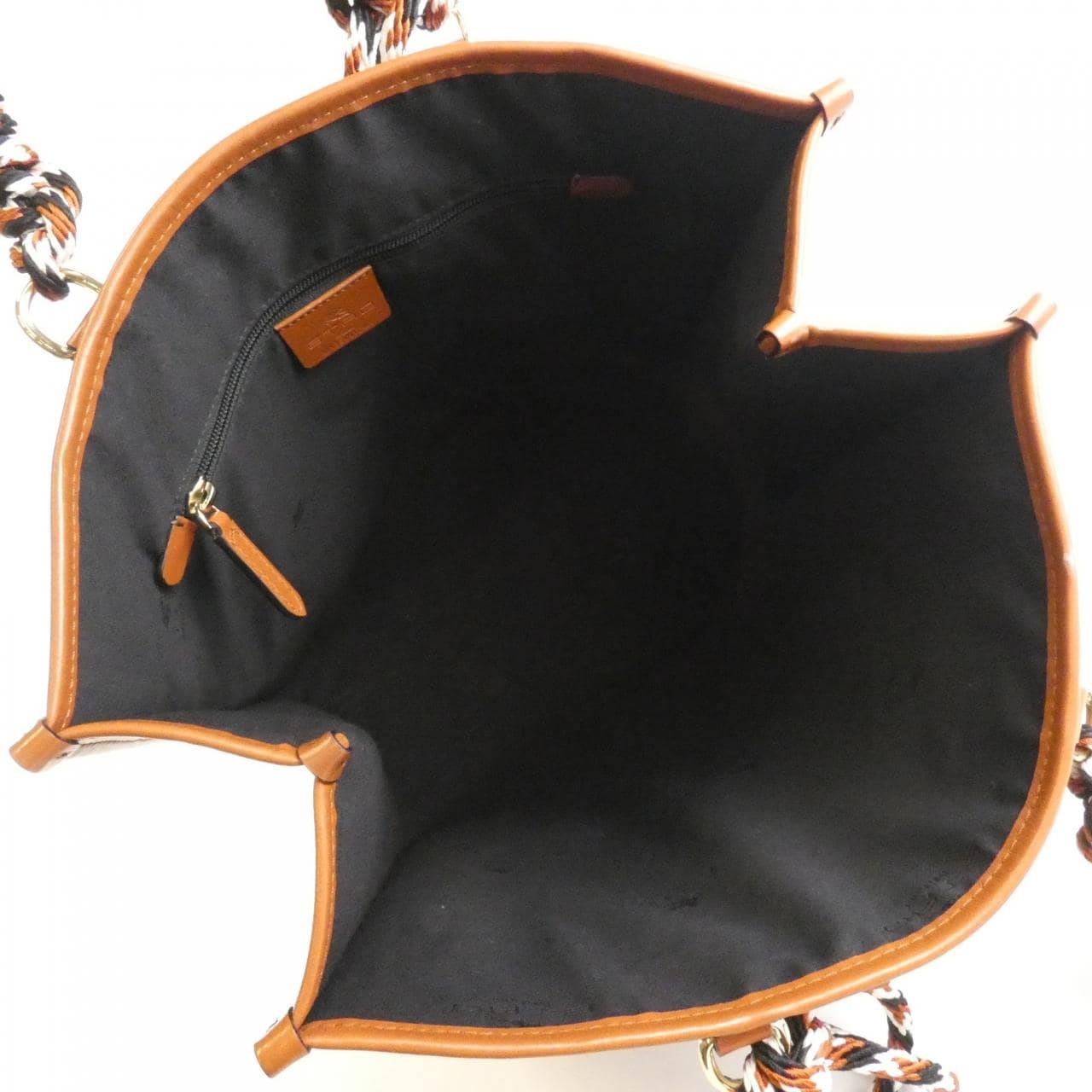 エトロ 1N666 7044 バッグ