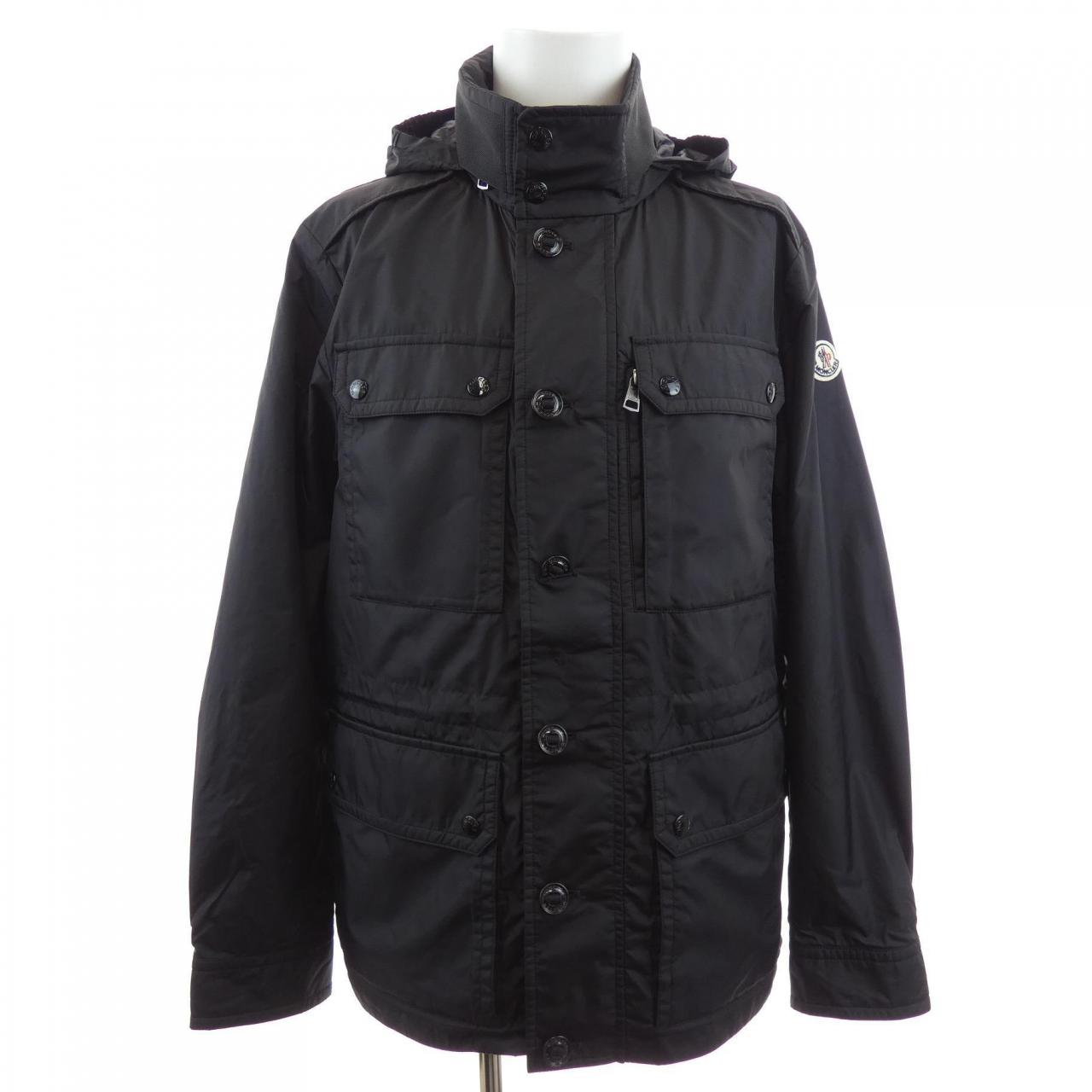 モンクレール MONCLER LEZ ジャケット