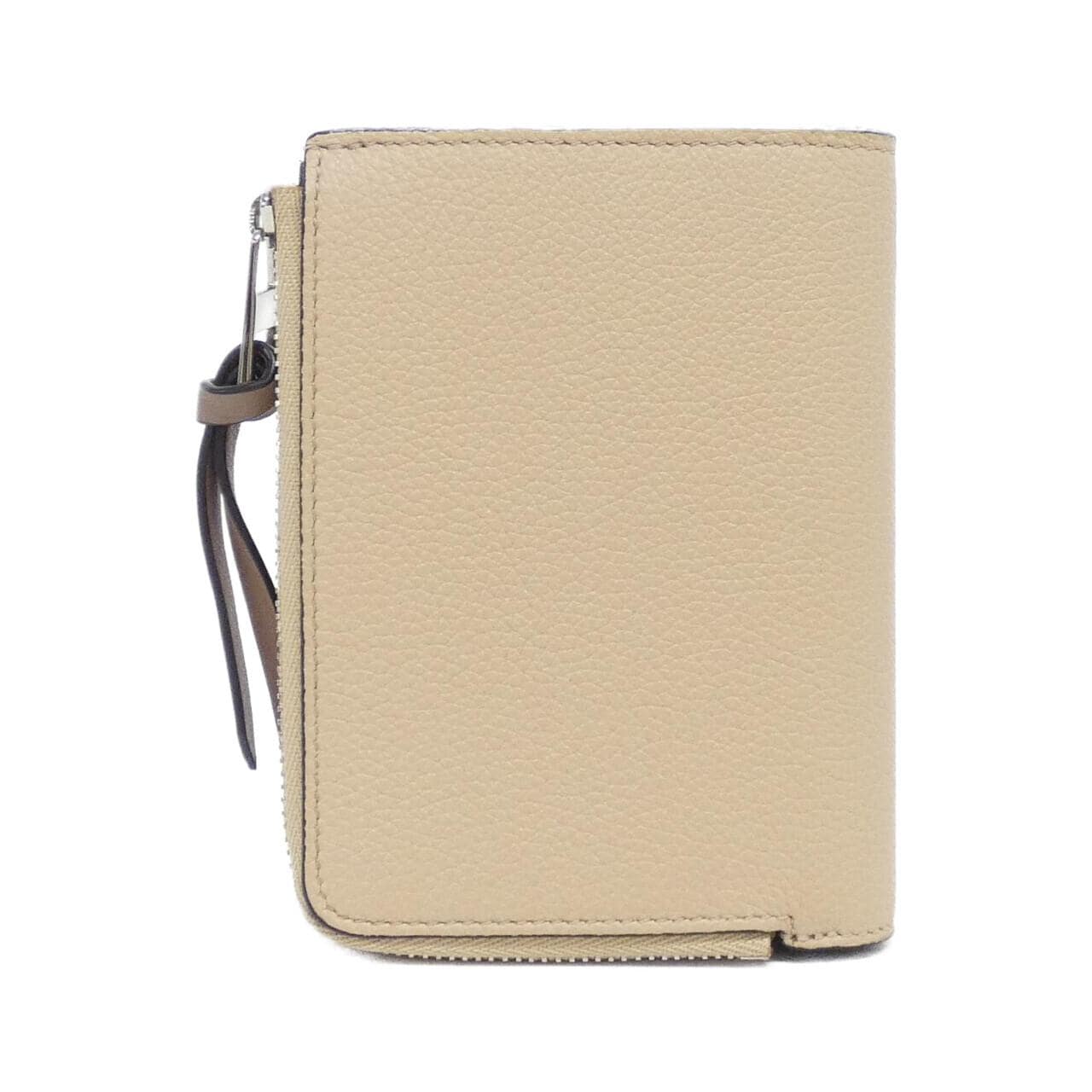 ロエベ C660P30X02 財布