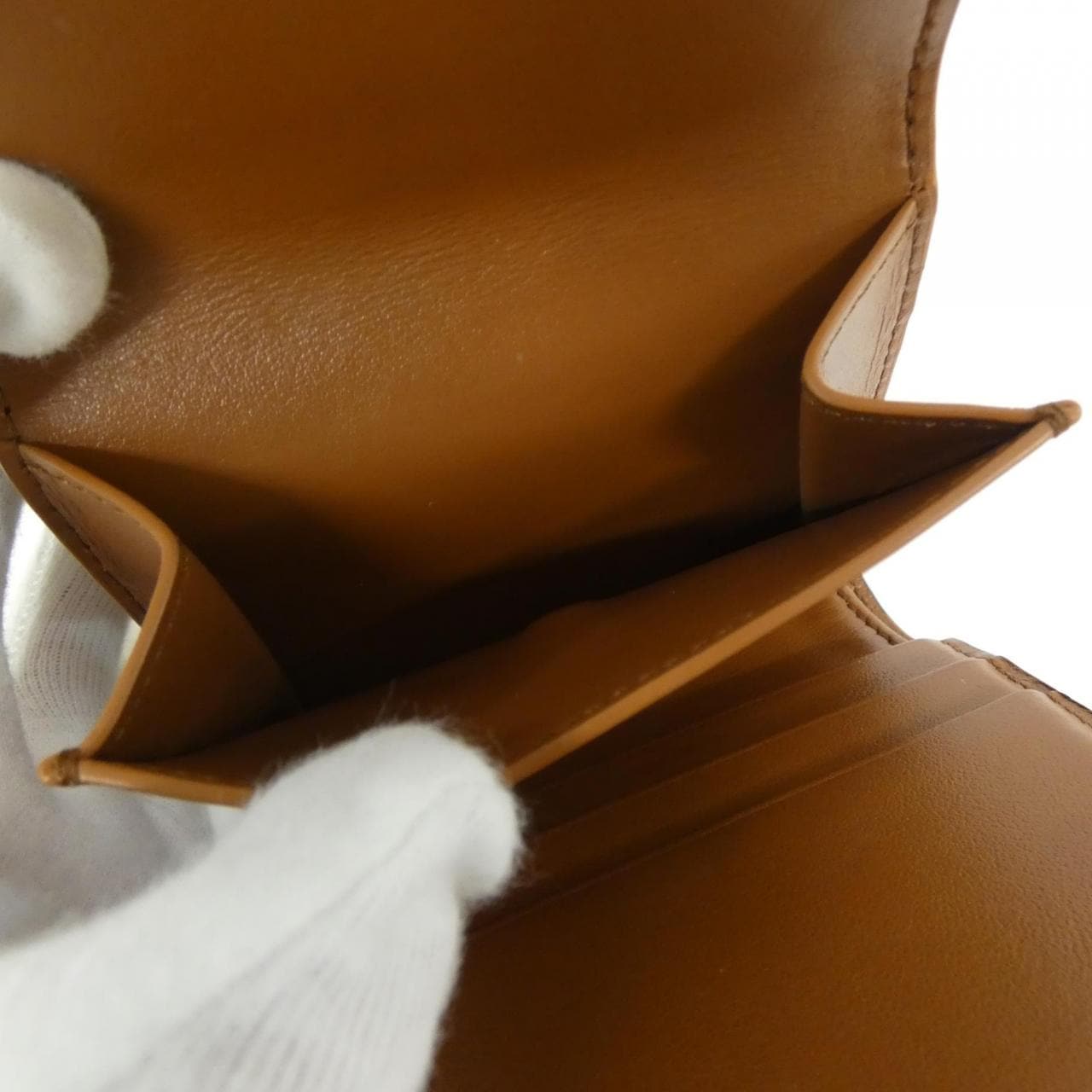 セリーヌ 10D782DB2 財布