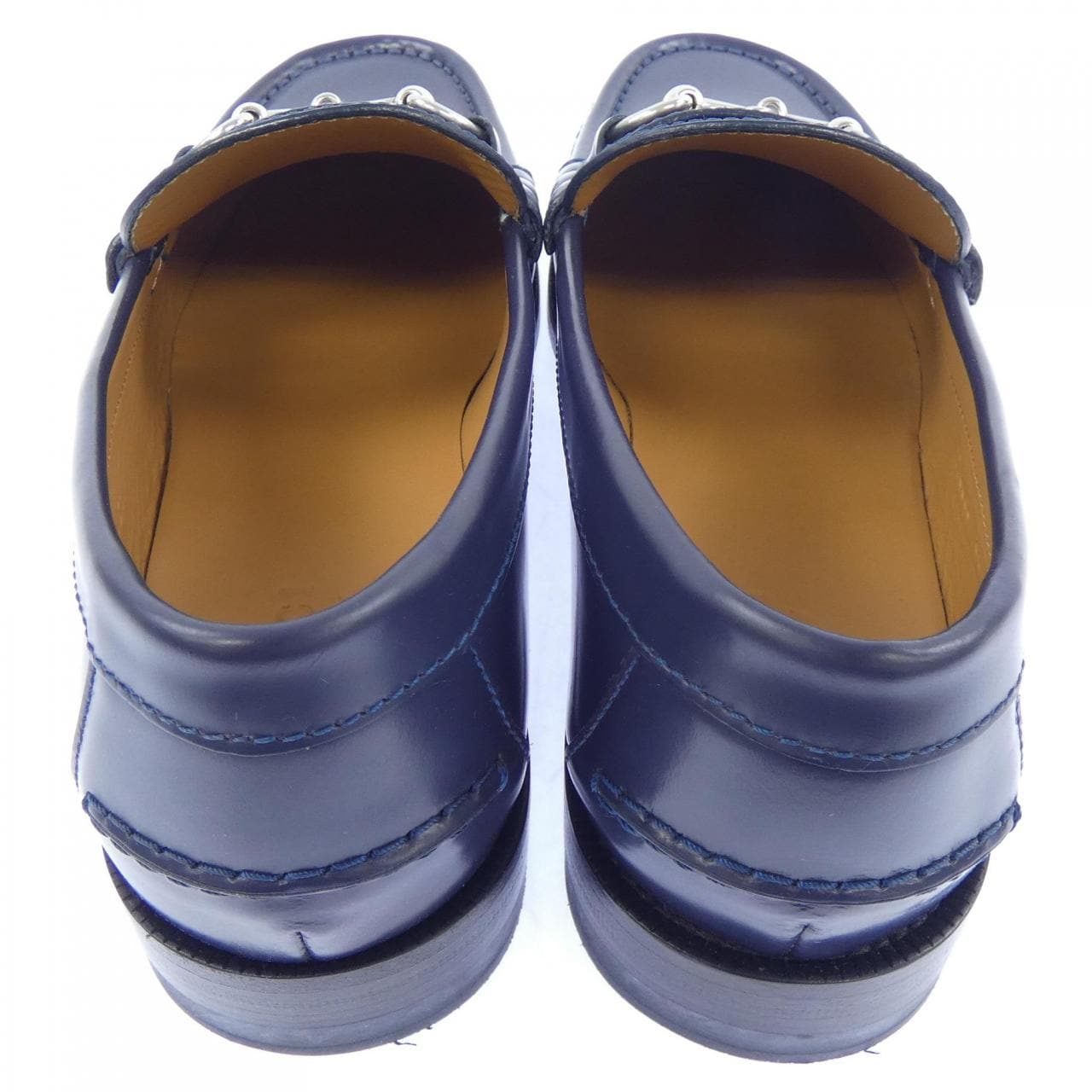 グッチ GUCCI 776660 シューズ