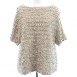 ドゥロワー DRAWER 6518-299-0259 トップス