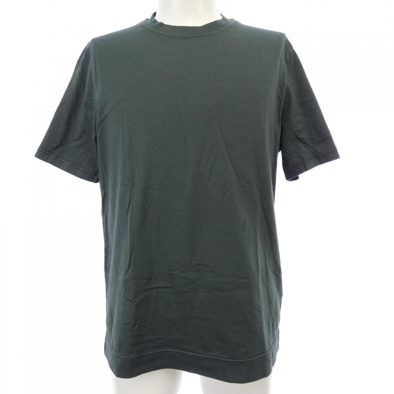 フェデーリ FEDELI Tシャツ