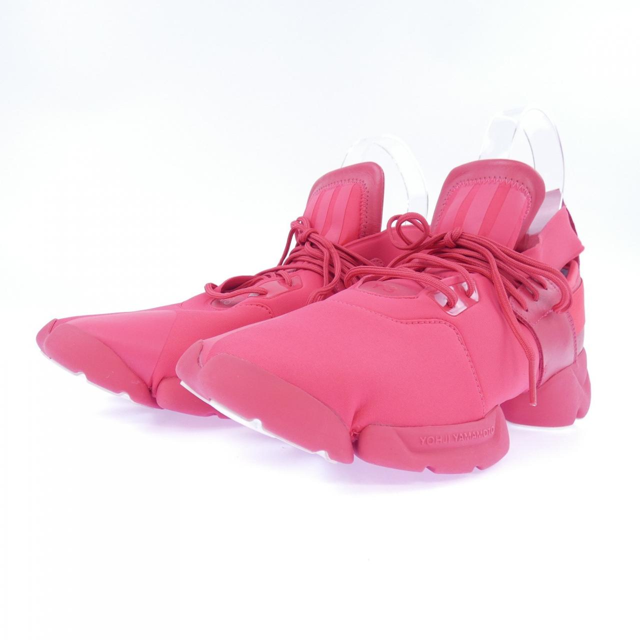 ワイスリー Y-3 S82163 スニーカー