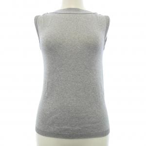 ルトロワ LETROYES トップス