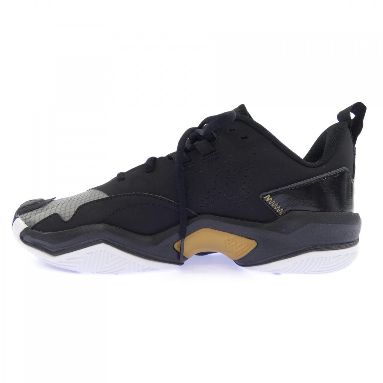 ナイキ ジョーダン NIKE JORDAN DO7192-007 スニーカー