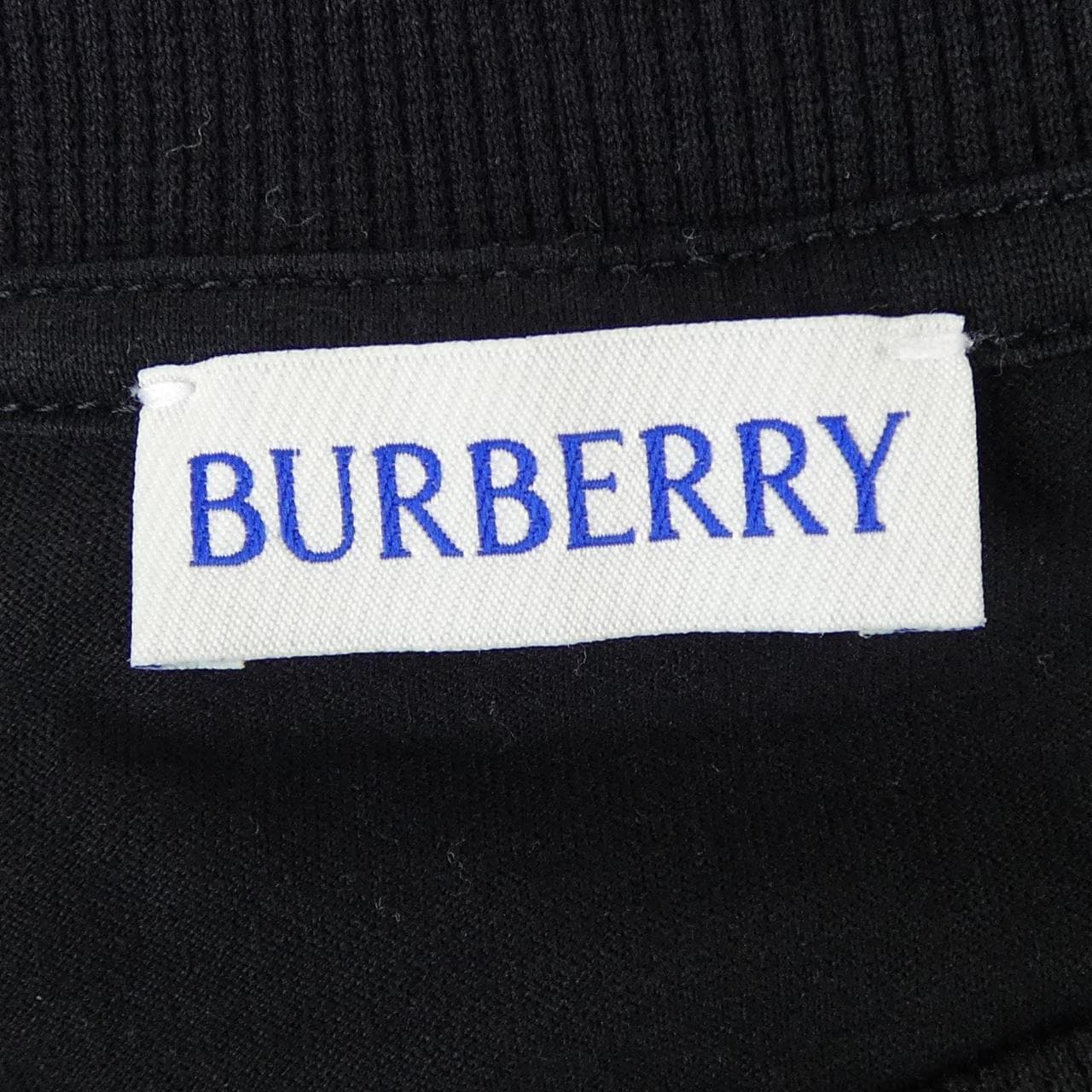 バーバリー BURBERRY 8104279 Tシャツ