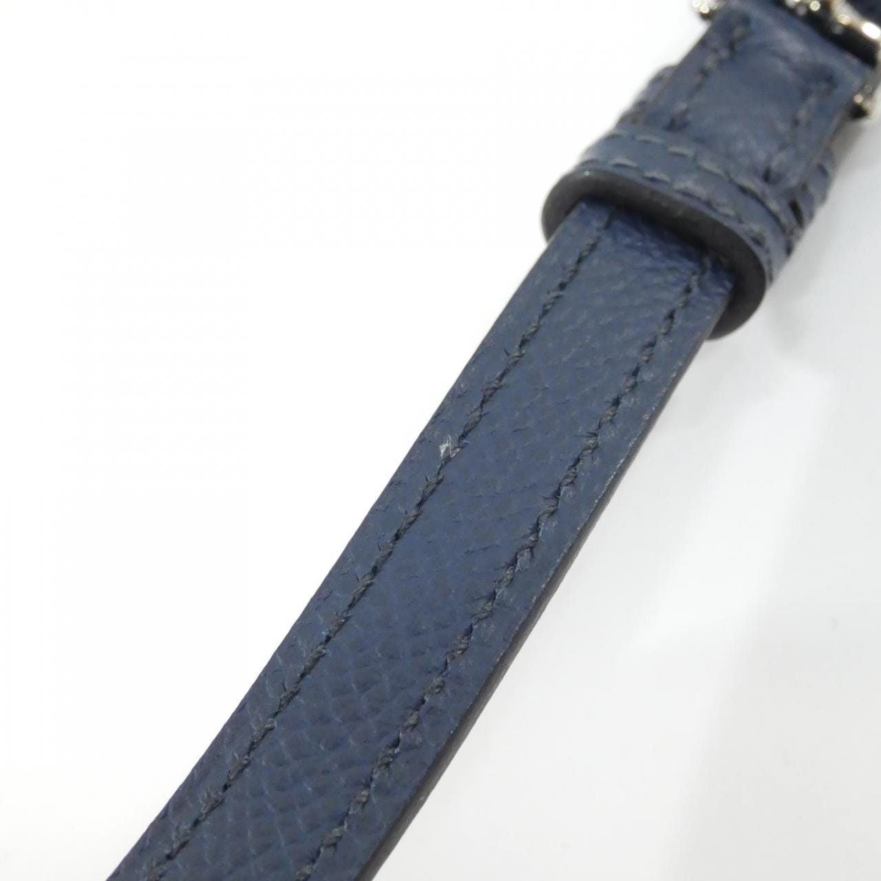 エルメス エルメスナップ 085291CK ウォレットバッグ