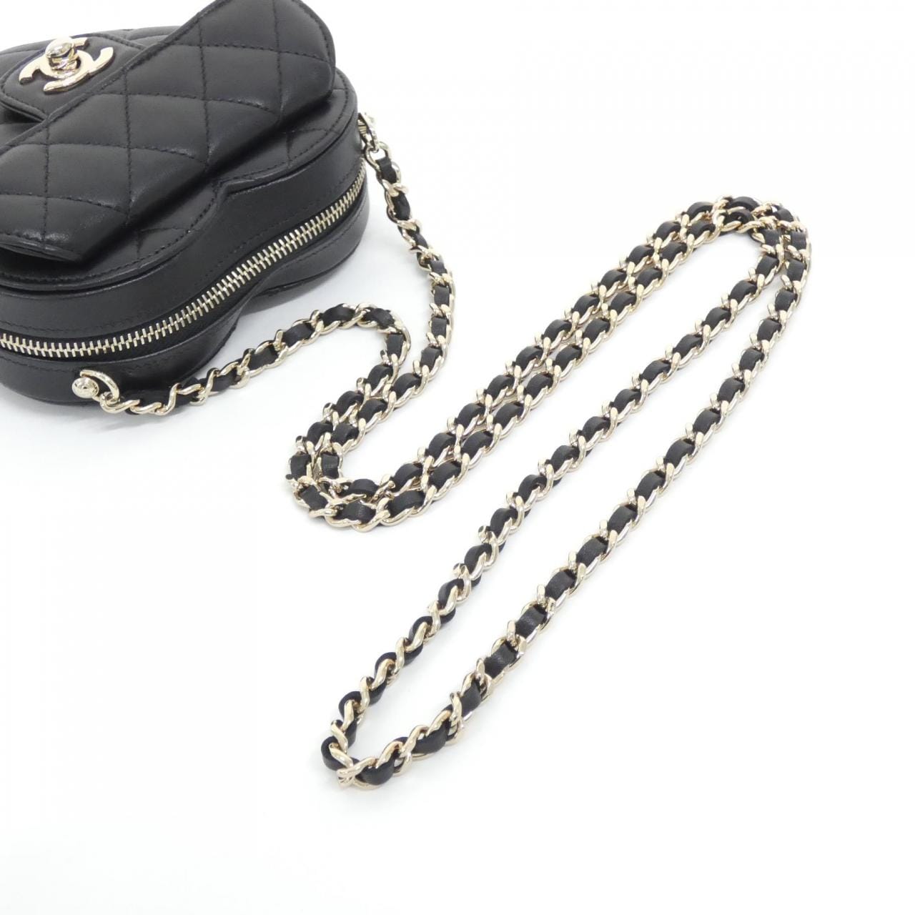 シャネル AP2784 ショルダーバッグ