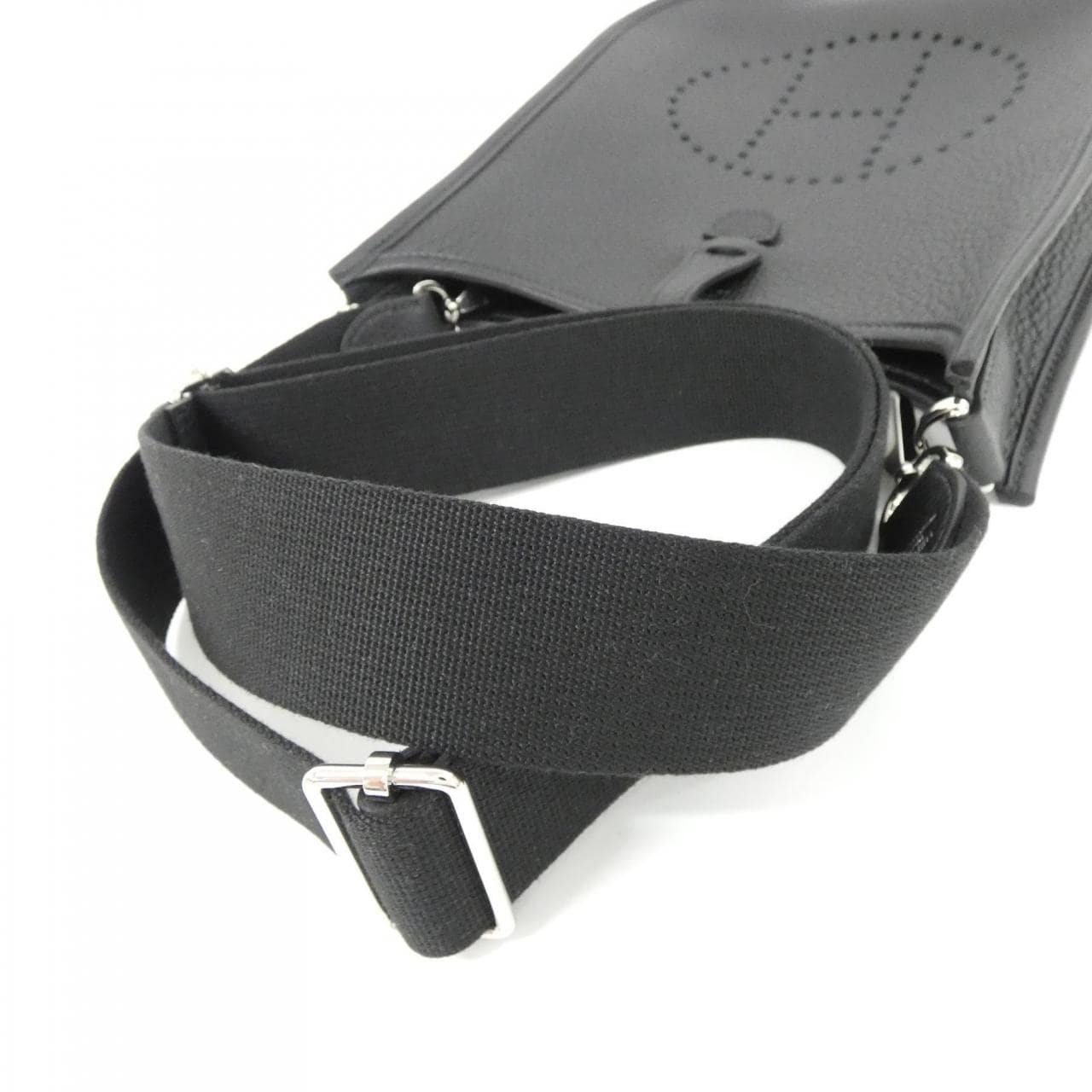 【未使用品】エルメス エヴリン3 23cm 087941CK ショルダーバッグ