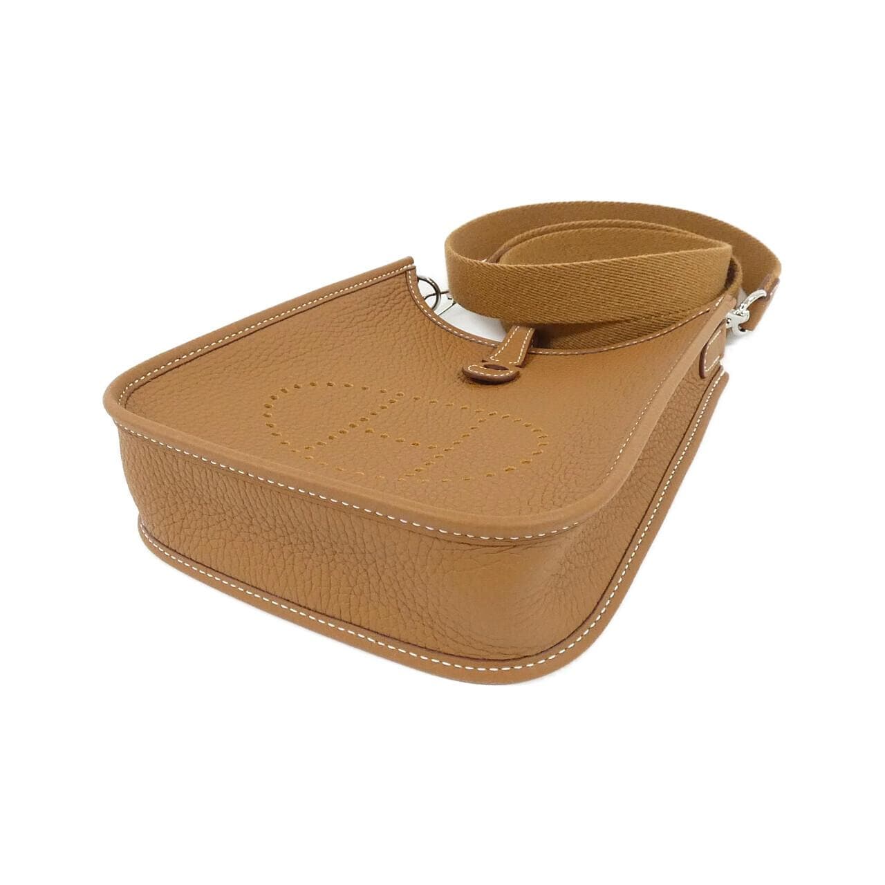 【未使用品】エルメス エヴリン アマゾン 16cm 069426CK ショルダーバッグ