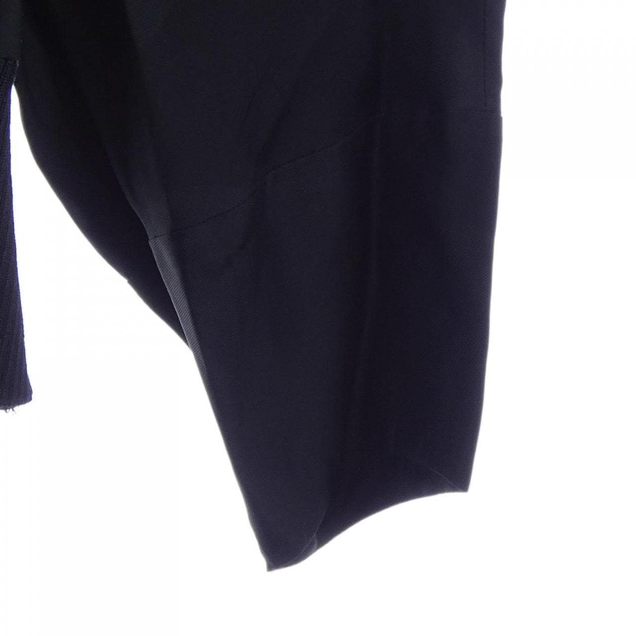 ステラマッカートニー STELLA MCCARTNEY トップス