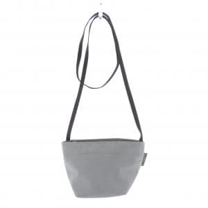 エルベシャプリエ HERVE CHAPELIER 1927N BAG