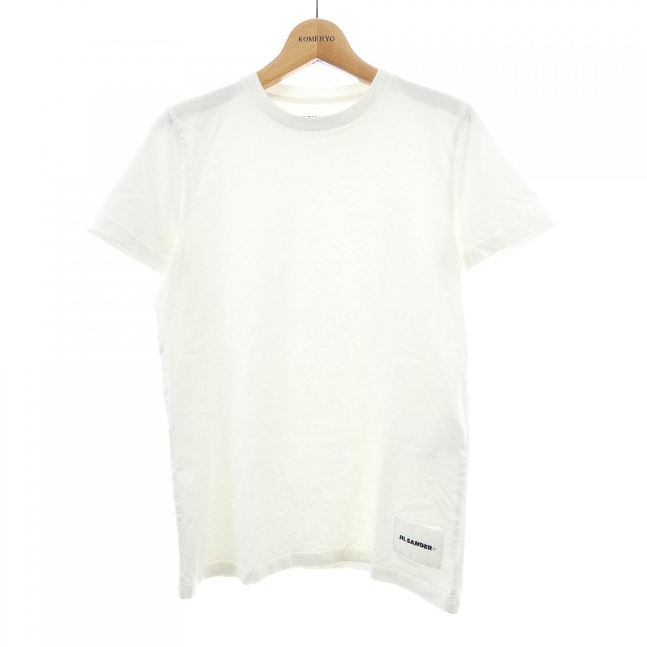 ジルサンダープラス JIL SANDER+ Tシャツ