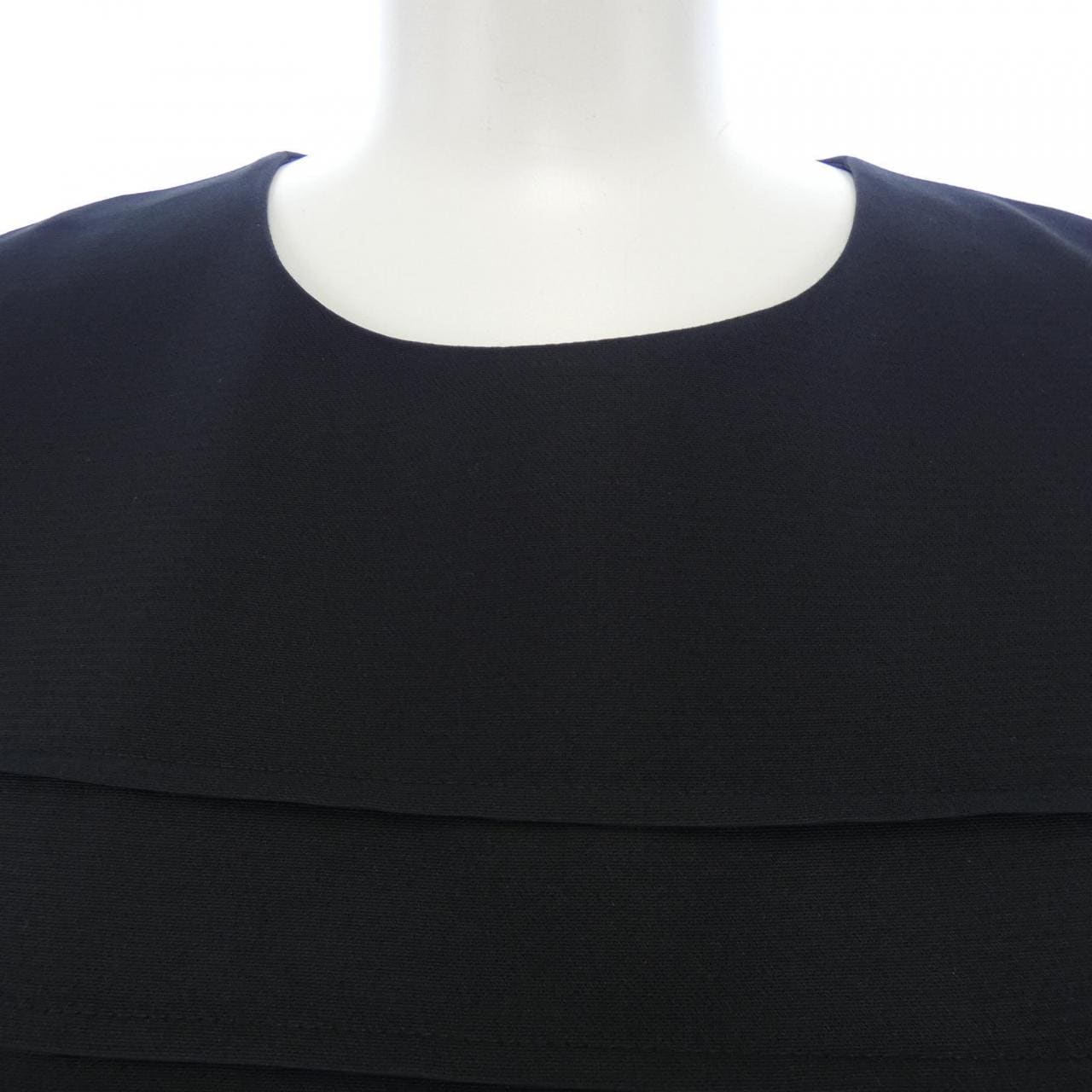 フォクシー FOXEY 36735 ワンピース