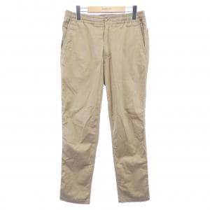 ポロラルフローレン POLO RALPH LAUREN パンツ